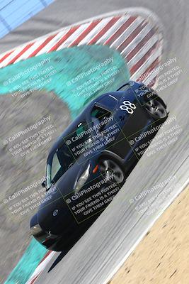 media/Jun-19-2022-Speed SF (Sun) [[dbda9af87f]]/Blue Group/Session 3 (Corkscrew)/